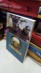 Atabeylikler - Dr. İsmail Hakkı Mercan