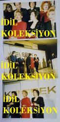 YEŞİLÇAM'IN SULTANI TÜRKAN ŞORAY'IN ORİJİNAL 3'LÜ FOTOĞRAF SETİ - 12,5 x 9 cm EBADINDA - THE MARMARA OTELİ'NDE DÜZENLENEN KELEBEK ÖDÜL TÖRENİNDE TÜRKAN ŞORAY SANATÇI DOSTLARI EMEL SAYIN, AJDA PEKKAN, MUAZZEZ ABACI, ZERRİN ÖZER, KAYAHAN, ZEKİ ALASYA, METİN AKPINAR ve TARIK AKAN'LA AYNI KAREDEYKEN ÇEKİLMİŞ NET KALİTEDE 3 FARKLI FOTOĞRAF... ÖZEL ARŞİV!