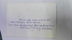 YEŞİLÇAM'IN SULTANI TÜRKAN ŞORAY'IN ORİJİNAL 3'LÜ FOTOĞRAF SETİ - 12,5 x 9 cm EBADINDA - THE MARMARA OTELİ'NDE DÜZENLENEN KELEBEK ÖDÜL TÖRENİNDE TÜRKAN ŞORAY SANATÇI DOSTLARI EMEL SAYIN, AJDA PEKKAN, MUAZZEZ ABACI, ZERRİN ÖZER, KAYAHAN, ZEKİ ALASYA, METİN AKPINAR ve TARIK AKAN'LA AYNI KAREDEYKEN ÇEKİLMİŞ NET KALİTEDE 3 FARKLI FOTOĞRAF... ÖZEL ARŞİV!