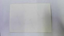 YEŞİLÇAM'IN SULTANI TÜRKAN ŞORAY'IN ORİJİNAL 3'LÜ FOTOĞRAF SETİ - 12,5 x 9 cm EBADINDA - THE MARMARA OTELİ'NDE DÜZENLENEN KELEBEK ÖDÜL TÖRENİNDE TÜRKAN ŞORAY SANATÇI DOSTLARI EMEL SAYIN, AJDA PEKKAN, MUAZZEZ ABACI, ZERRİN ÖZER, KAYAHAN, ZEKİ ALASYA, METİN AKPINAR ve TARIK AKAN'LA AYNI KAREDEYKEN ÇEKİLMİŞ NET KALİTEDE 3 FARKLI FOTOĞRAF... ÖZEL ARŞİV!