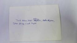 YEŞİLÇAM'IN SULTANI TÜRKAN ŞORAY'IN ORİJİNAL 3'LÜ FOTOĞRAF SETİ - 12,5 x 9 cm EBADINDA - THE MARMARA OTELİ'NDE DÜZENLENEN KELEBEK ÖDÜL TÖRENİNDE TÜRKAN ŞORAY SANATÇI DOSTLARI EMEL SAYIN, AJDA PEKKAN, MUAZZEZ ABACI, ZERRİN ÖZER, KAYAHAN, ZEKİ ALASYA, METİN AKPINAR ve TARIK AKAN'LA AYNI KAREDEYKEN ÇEKİLMİŞ NET KALİTEDE 3 FARKLI FOTOĞRAF... ÖZEL ARŞİV!