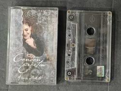 CANDAN ERÇETİN * AMAN DOKTOR * KASET