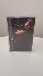 KASET - Kayahan - Canımın Yaprakları