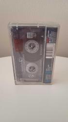 KASET - Kayahan - Canımın Yaprakları