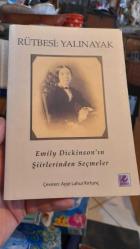 Rütbesi: Yalınayak