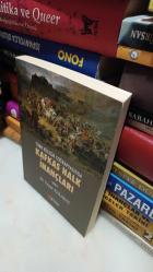 Türk Kültür Coğrafyasında Kafkas Halk İnançları