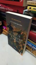 Uygur Türkleri Tarihi