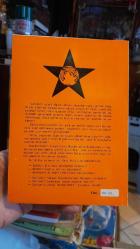 Neo Spiritizm Modern Spiritizm