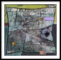 TABLO EFE KASAPLAR ÖLÜ YILDIZ