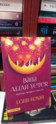 Bana Allah Yeter
