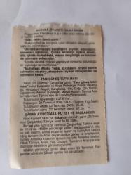 21 Temmuz  2009-Orijinal Takvim Yaprağı-Doğum Günü-Söz,Nişan,Nikâh,Düğün ve Önemli Günler Hediyesi-Fazilet Takvimi-Ayet(Hadis)(Hadis-i Şerif, Sünen-i Tirmizi)-Ermenilerin Sultan İkinci Abdülhamid'e Yıldız Süikasti (1905)-Akraba ziyareti: Sıla-i Rahim- Tam Güneş Tutulması-Şaban Ayı İctima'ı,Ru'yet ve Başlangıcı