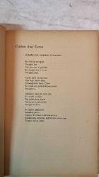 TÜRK DİLİ, AYLIK DİL VE YAZIN DERGİSİ - HAZİRAN 1971  SAYI: 237  AGÂH SIRRI LEVEND: TÜRK EDEBİYATI TARİHİ NASIL HAZIRLANABİLİR? - HİKMET DİZDAROĞLU: 