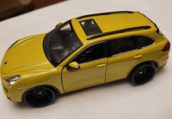 LOT.8 » METAL BÜYÜK EBAT MODEL ARABA. FIRSAT. UCUZ.