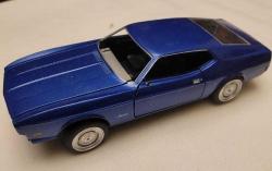 LOT.6 » METAL BÜYÜK MODEL ARABA. 50 YILLIK KOLEKSİYONDAN. FIRSAT. UCUZ.