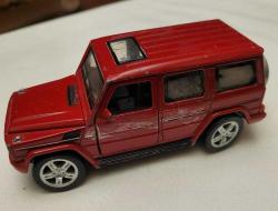 Karma Koleksiyonluk Nadir Uygun fiyatlı Ürünler