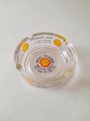shell petrol küllük kültabağı