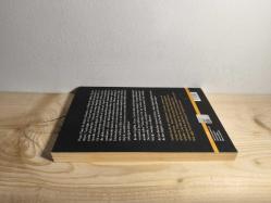 Bu Ben Değilim (1.Baskı)