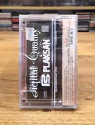 SELDA BAĞCAN TÜRKÜLERİMİZ 6 KASET JELATİNLİ