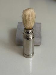 1980 LER DÖNEMİN TRAŞ KÖPĞRME FIRÇASI