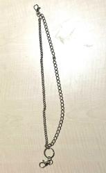 CÜZDAN ZİNCİRİ TAKI ZİNCİRİ