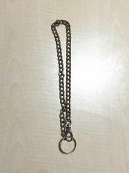 CÜZDAN ZİNCİRİ TAKI ZİNCİRİ NO 4