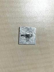 RUS ROZET SSCB ROZET