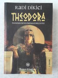Theodora