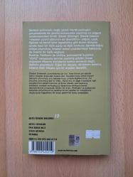 Şizoid Görüngü Nesne İlişkileri ve Kendilik