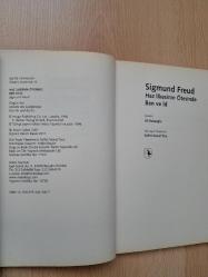 HAZ İLKESİNİN ÖTESİNDE