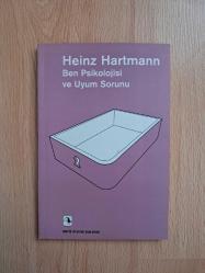 K.1981 BEN PSİKOLOJİSİ VE UYUM SORUNU