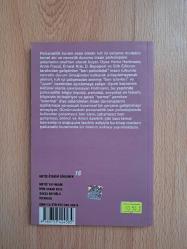 K.1981 BEN PSİKOLOJİSİ VE UYUM SORUNU