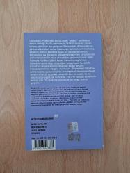 Psikanalizin Dört Temel Kavramı (Seminer 11. Kitap)