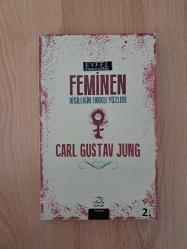 Feminen dişilliğin farklı yüzleri