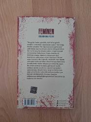 Feminen dişilliğin farklı yüzleri