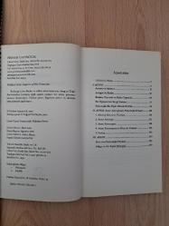 Feminen dişilliğin farklı yüzleri