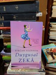 Duygusal Zeka