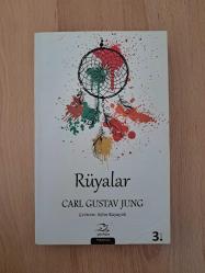 Rüyalar