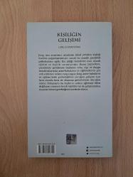 Kişiliğin Gelişimi