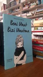 Beni Unut Bizi Unutma