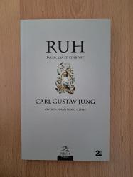 Ruh insan, sanat, edebiyat