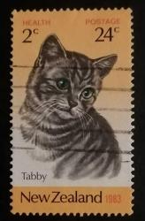 Dünya Pulları Müzayedesi