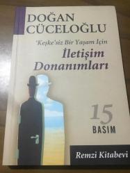 İLETİŞİM DONANIMLARI. keşkemiz bir yaşam için