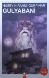 Gulyabani