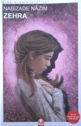 Zehra