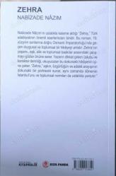 Zehra