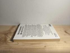 SEVGİ BAHÇESİNİN BAHÇIVANI (1.Baskı) (İmzalı)