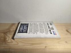 SHERLOCK HOLMES - MAVİ YAKUT