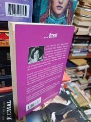 Yaşamınızda Feng Shui