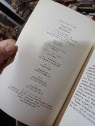 Yaşamınızda Feng Shui