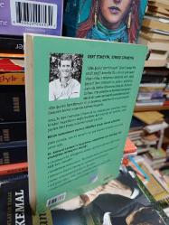 Huzurlu Olmak İstiyorsanız Ufak Şeyleri Dert Etmeyin - Hepsi de Ufak Şeylerdir